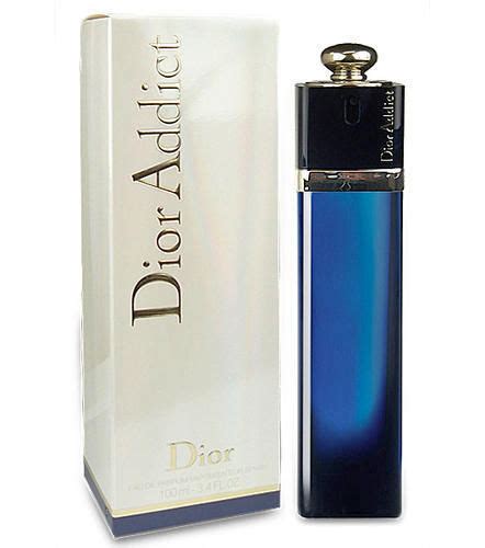 dior parfym dam|Dior Parfym Dam Hitta Bästa Pris .